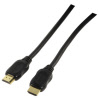 cable-5503