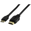 cable-5505