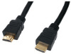 cable-550g