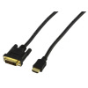 cable-551g