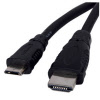 cable-555