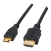 cable-555g