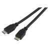 cable-556