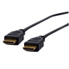 cable-556g