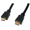 cable-557