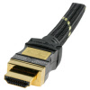 cable-5570