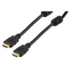 cable-557f