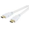 cable-557w