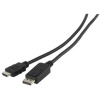 cable-571