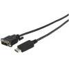 cable-572