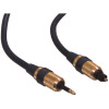 cable-624