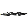 cable-626