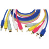 cable-631