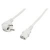 cable-703/w