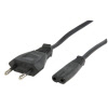 cable-704