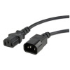 cable-705