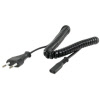cable-709