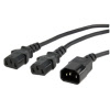 cable-711