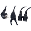 cable-717