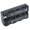 camc.np550-a