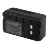 camc.np66nm-a