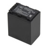 camc.sfh100-l