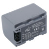 camc.sfh70-a