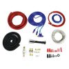 car-kit16