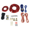car-kit21