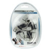 cmp-rj45pl-c6