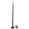 cmp-ant9dbi20