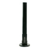 cmp-antdual10