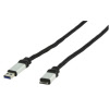 cmp-ce019-1.8