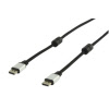 cmp-ce023