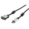 cmp-ce025