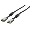 cmp-ce027