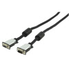 cmp-ce028
