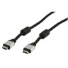 cmp-ce038