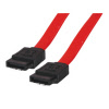 cmp-ci024