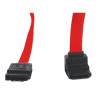 cmp-ci026