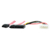 cmp-ci027