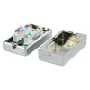 cmp-connbox10