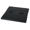 cmp-cooler110