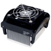 cmp-cooler12