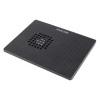 cmp-cooler200