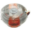 cmp-cooler46