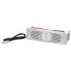 cmp-cooler50