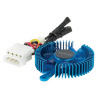 cmp-cooler73