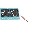 cmp-fan1