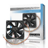 cmp-fan24